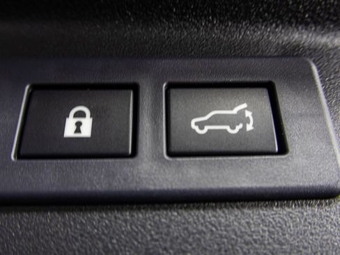 Used 2026 Subaru Outback Premium AWD/4WD image 43
