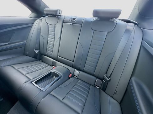 New 2026 BMW 230i xDrive Coupe w/ Premium Package AWD/4WD image 18