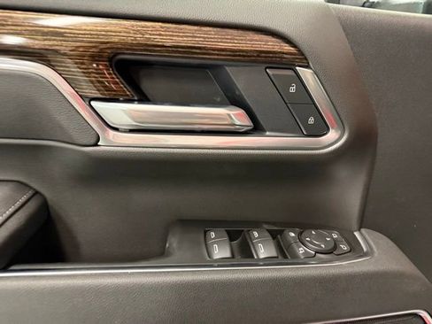 New 2026 GMC Sierra 3500 SLE w/ SLE Convenience Package image 13