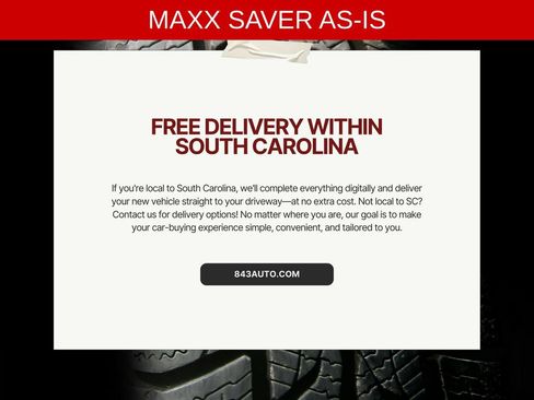 Used 2016 Toyota Corolla S FWD image 41