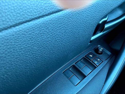 New 2026 Toyota Corolla LE image 18