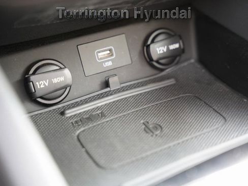 Used 2021 Hyundai Ioniq SEL image 26