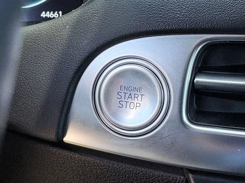 Used 2024 Hyundai Palisade Calligraphy AWD/4WD image 19