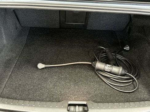 Certified 2023 Volvo S60 T8 Polestar image 27