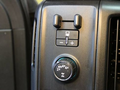 Used 2017 GMC Sierra 1500 Base w/ Elevation Edition image 18