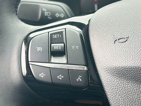 Used 2024 Ford Escape Active AWD/4WD image 20