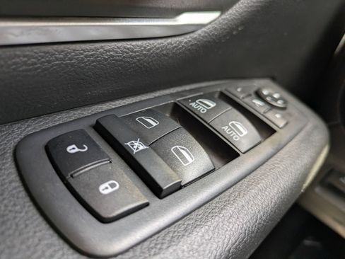 Used 2021 RAM 1500 Big Horn AWD/4WD image 29