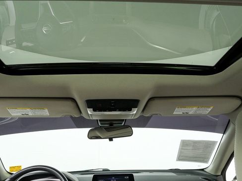 Used 2021 Nissan Altima 2.5 SL image 19