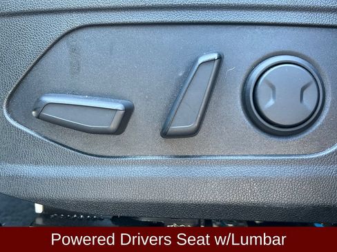 Used 2023 Kia Sorento X-Line EX AWD/4WD image 31