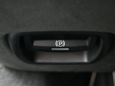 Used 2023 Porsche 718 Cayman GT4 RS image 22