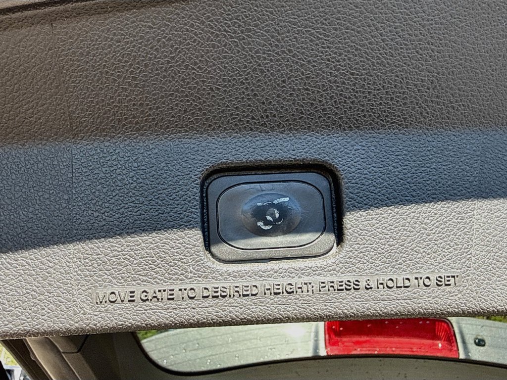 Used 2013 Ford Explorer XLT FWD image 35