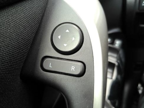 Used 2022 Chevrolet Colorado Z71 image 32