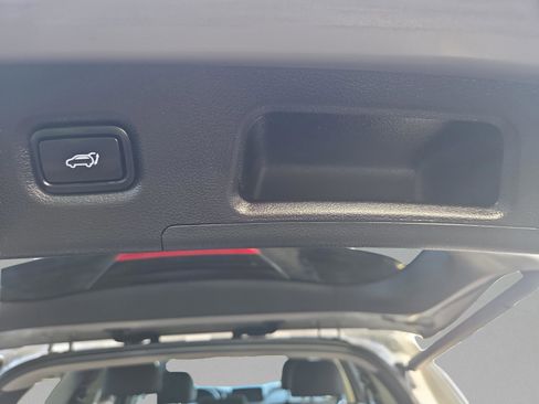 Used 2023 Hyundai Santa Fe SEL AWD/4WD image 33