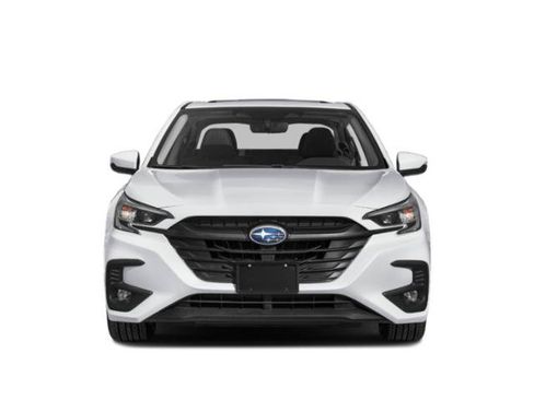 Used 2023 Subaru Legacy Premium AWD/4WD image 9