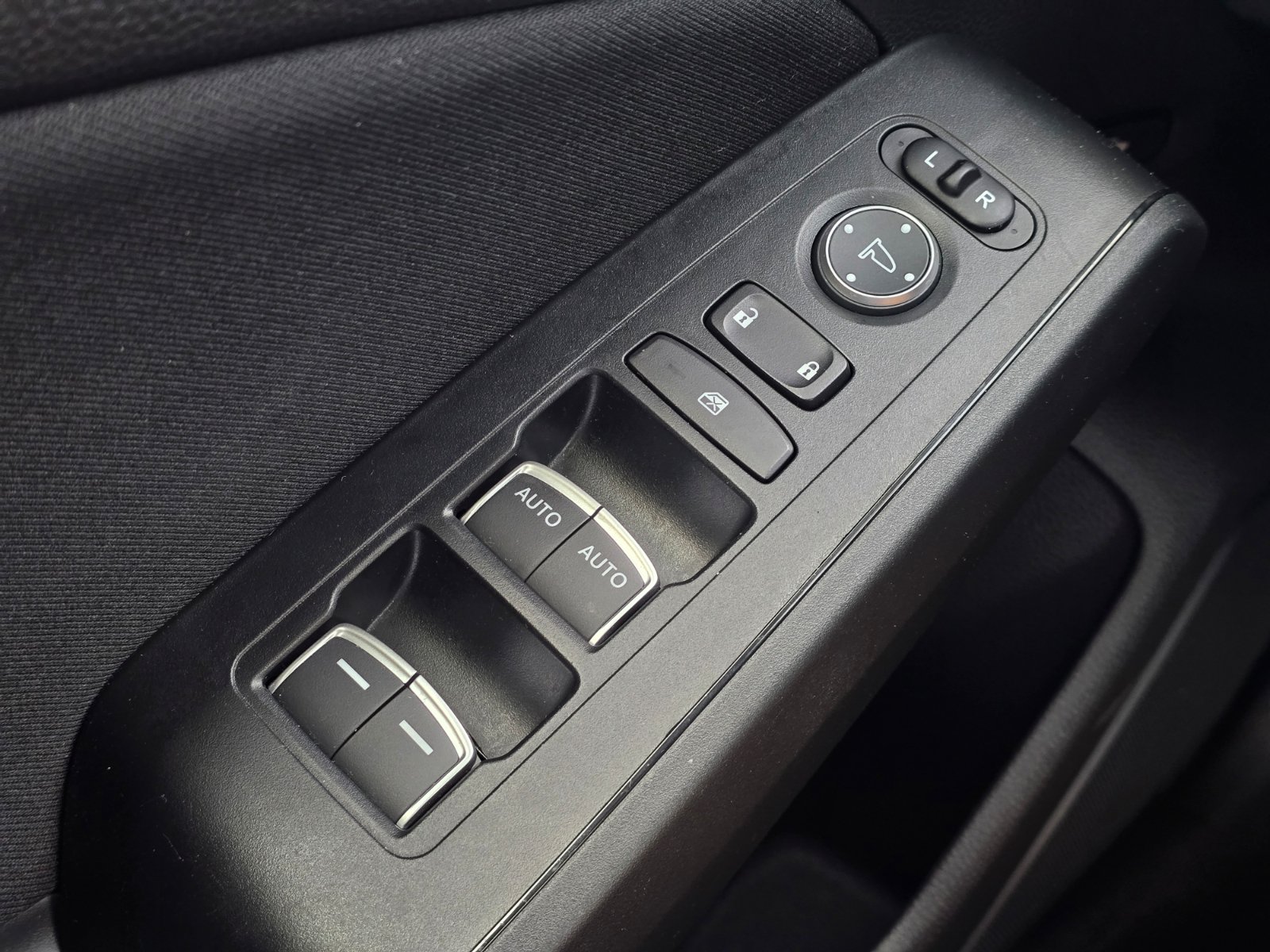 Used 2024 Honda Civic EX image 24