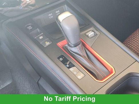 New 2026 Nissan Kicks SR image 16