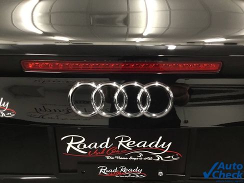 Used 2015 Audi A5 2.0T Premium Plus AWD/4WD image 24