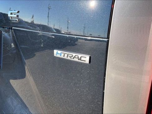 Used 2025 Hyundai Palisade SEL image 7