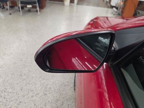 Used 2020 Hyundai Elantra SEL FWD image 38