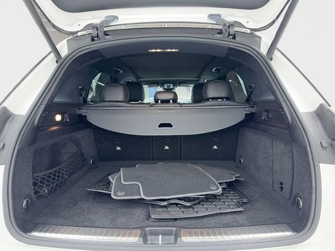 Used 2022 Mercedes-Benz GLE 350 w/ AMG Line Exterior image 19