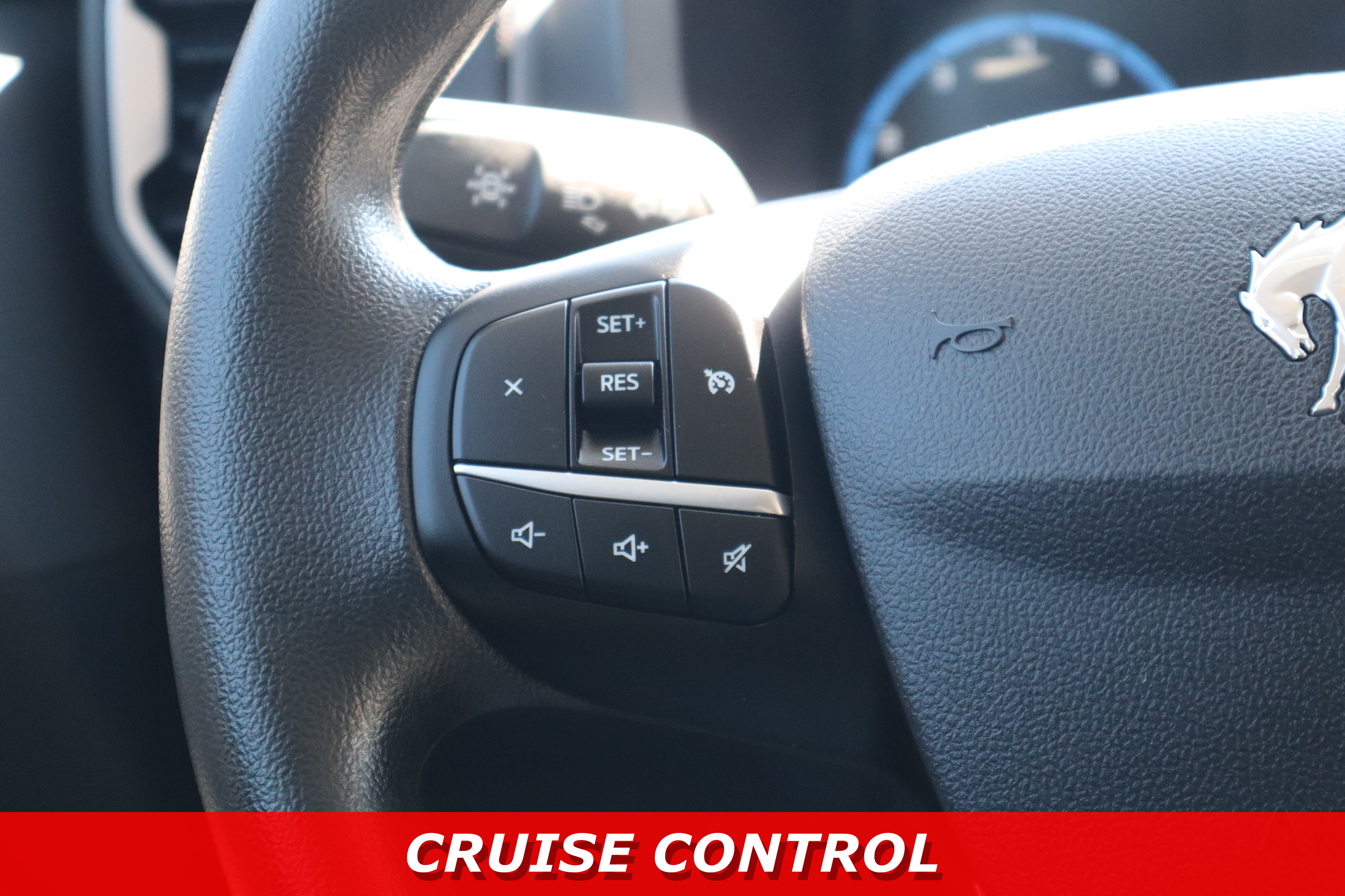 Used 2024 Ford Bronco Sport Big Bend AWD/4WD image 15