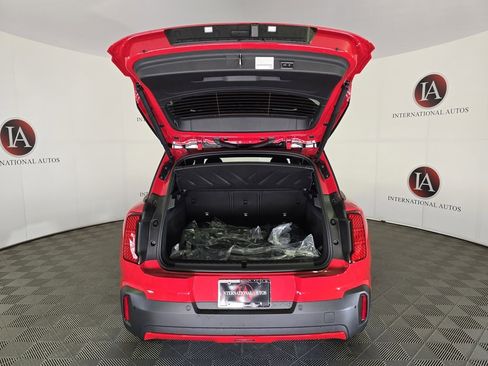 New 2026 MINI Cooper Countryman S image 8