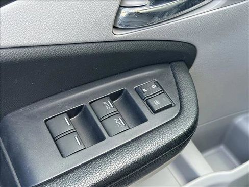 Used 2020 Honda Pilot EX-L image 18