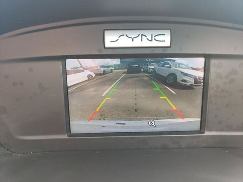 Used 2017 Ford Escape SE AWD/4WD image 23