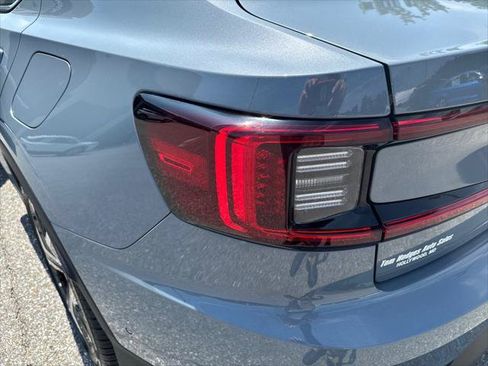 Used 2022 Polestar Polestar 2 w/ Performance Package AWD/4WD image 34