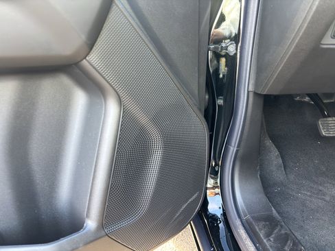 New 2026 Chevrolet Colorado W/T image 25