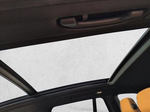 Used 2018 BMW X3 xDrive30i image 19