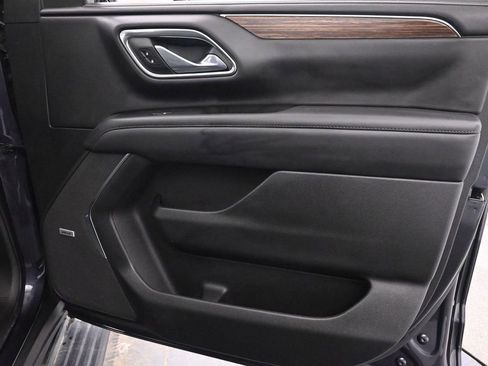 Used 2023 Chevrolet Tahoe High Country w/ Premium Package 2 image 20