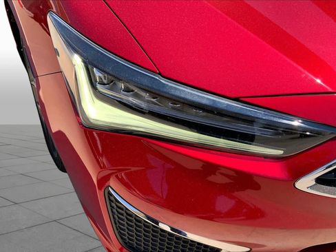 Used 2021 Acura ILX w/ Premium Package FWD image 27