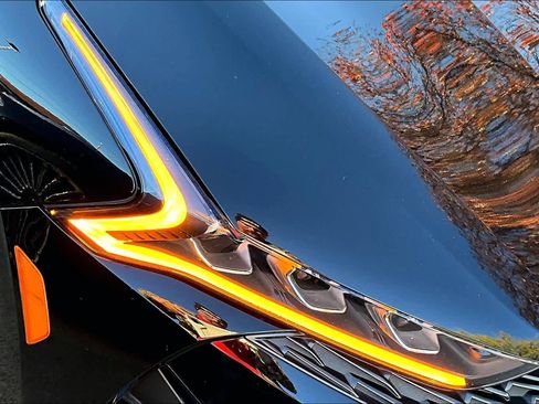 Used 2022 Kia K5 GT-Line w/ GT-Line FWD Premium Package image 26