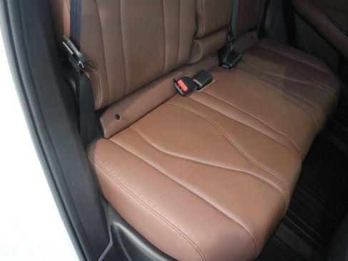 New 2026 Acura RDX SH-AWD w/ Technology Package image 24