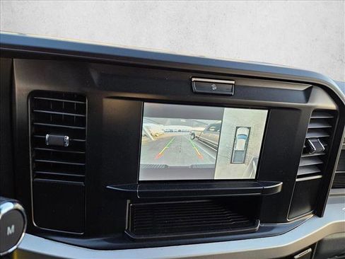 New 2026 Ford F250 XL w/ STX Appearance Package image 18