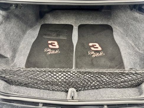 Used 1998 Chevrolet Monte Carlo Z34 image 14