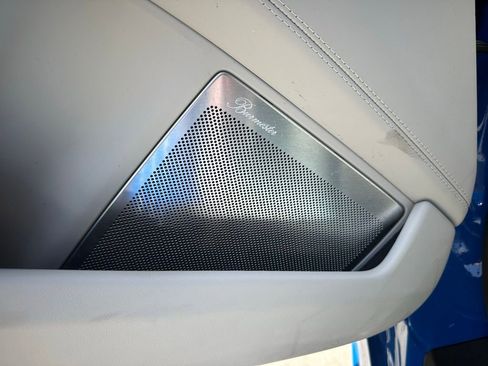 Certified 2026 Porsche 911 Carrera 4S image 23