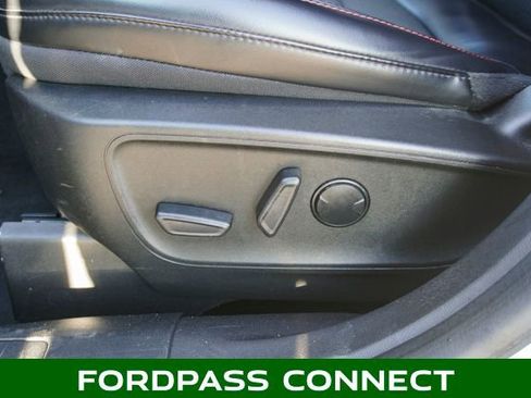 Used 2023 Ford Escape ST-Line image 14