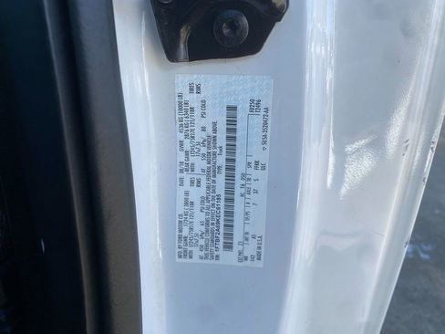 Used 2019 Ford F250 XL w/ Power Equipment Group image 31