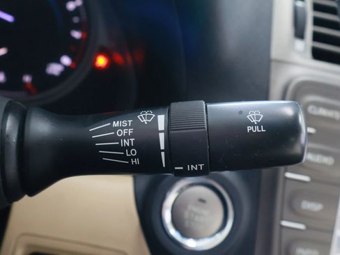 Used 2008 Lexus IS 250 AWD image 18