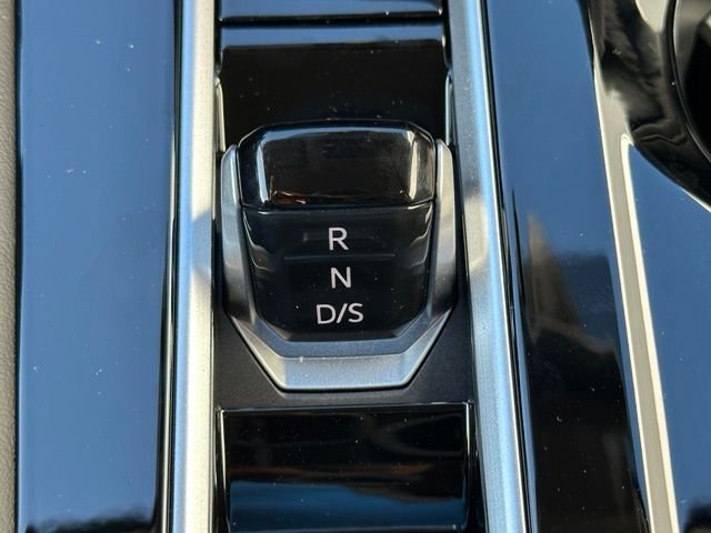 New 2026 Volkswagen Atlas SE AWD/4WD image 36