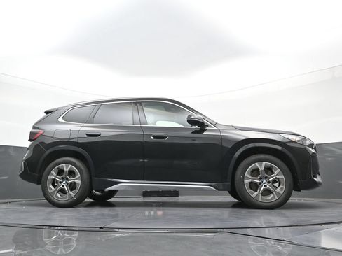 New 2026 BMW X1 xDrive28i w/ Technology Package AWD/4WD image 29