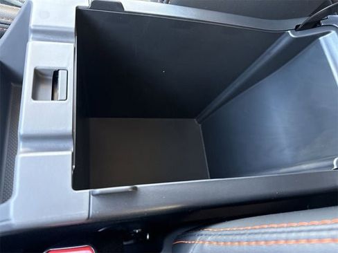 New 2026 Subaru Crosstrek 2.5i Limited w/ Crosstrek Mirror Package image 79