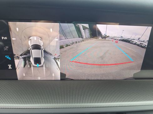 New 2026 Porsche 911 Carrera S RWD image 24