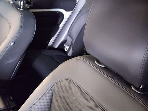 New 2026 Land Rover Defender 130 S image 14