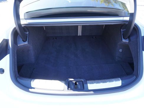 Used 2020 Porsche Taycan 4S image 8