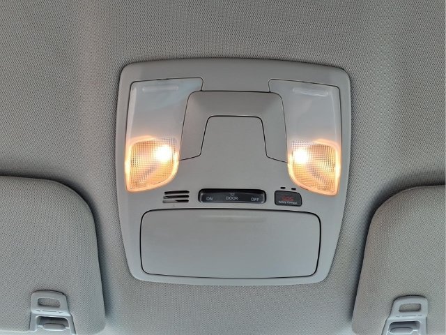 Used 2020 Toyota Sienna L FWD image 20