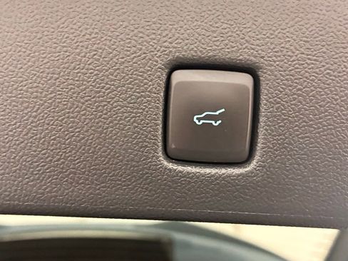 Certified 2023 Ford Escape ST-Line Select w/ Tech Pack #1 image 14