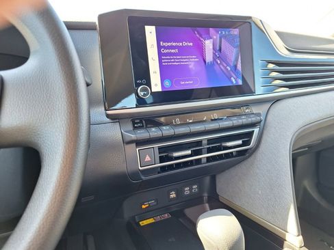 New 2026 Toyota Camry LE image 19